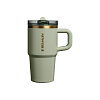 Стакан Stanley The Quencher 0.59 (Juniper) 
